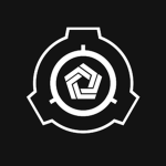 <: SCPF :> | Ethics Committee