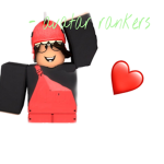 - Avatar rankers