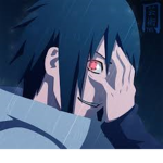grupo para panas otakus