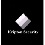 Kripton Tech Protection Unit