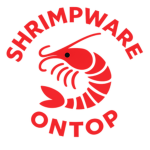 SHRIMPWARE