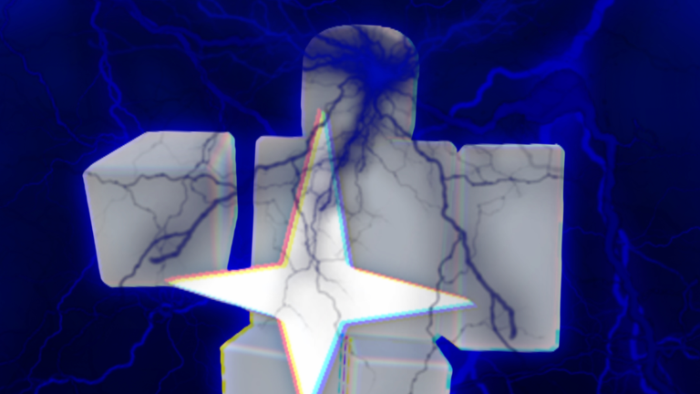 Aura Clicker Game artwork