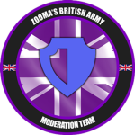 [BA] Moderation Team [MOD]
