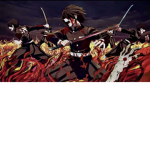 Demon Slayer: Sealed Memories