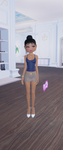 BluebunnyplayzRoblox