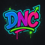 DNC_X