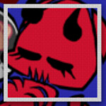 𝑰’𝒎 𝒃𝒐𝒓𝒆𝒅.