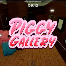 Piggy Tour  (Gallery)