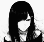 CuteClothesHQ