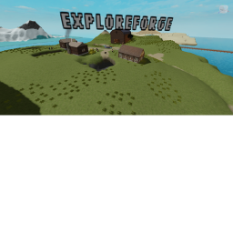 ExploreForge