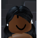 ~dayziella~