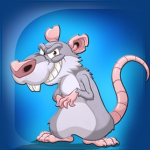 The Rat Clan (Official)