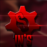 Sin's Online Studio's