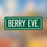 Berry Event's