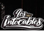 XxLosXIntocablesxX