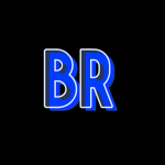 [ BR Games ]