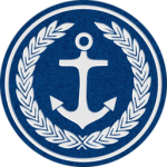 7th Lusatian Landing Division