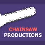 Chainsaw Productions
