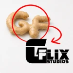 Group Thumbnail