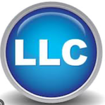 L.L.C Group