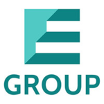The School E Group.
