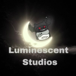 Luminescent Studios!
