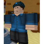 TheMagicBlueberrys Productions Studio!