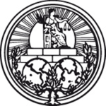 ICJ-International Court Of Justice