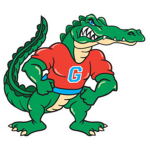 Roblox Gators