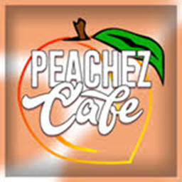 Peachez Café