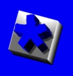 R00PIUM