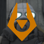 CTA :|: STRIKER