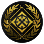 Clanning Hall of Fame