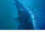 Godzillas fans