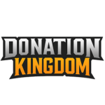 Donation Kingdom Hub