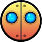 Dreadpinox group