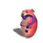 Semisecret Chomik