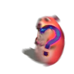 Semisecret Chomik