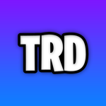 The Official TRD Clan