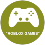 Completed Roblox Games Quiz!