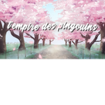 l'empire des pingouins
