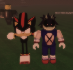 ROblox IS not Cool
