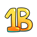 1 Billion
