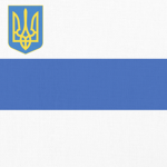 6-a Kyyivsʹka hvardiya