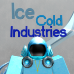 Ice Cold Industries
