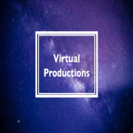 VirtuaI Productions