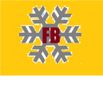 Frost Battalion Air Force