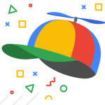 Google ᅠ