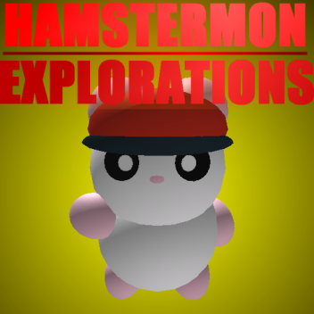 Extreme Cutecute God Worshipping Village