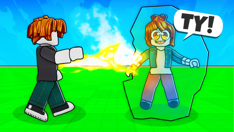 Freeze Tag 🧊🔫 screenshot 2